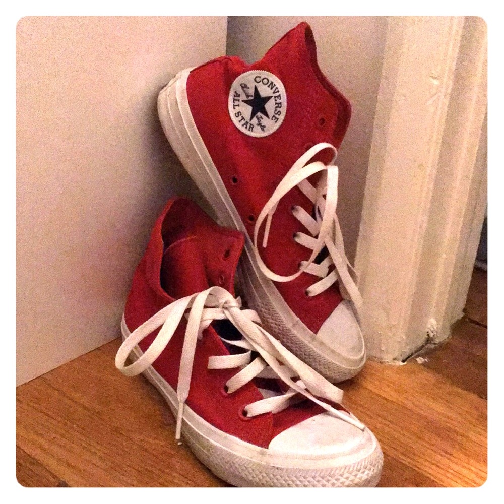 Converse